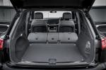 Volkswagen Touareg R-Line Black Edition 2019 года (UK)
